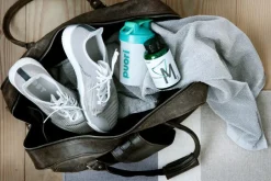 M3 Magnesium
