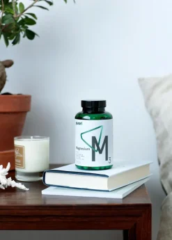 M3 Magnesium