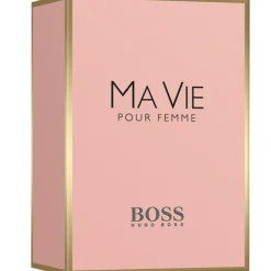 Ma Vie Eau de Parfum Gaveæske