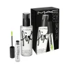 MAC Fix & Brow Gel OS 2521