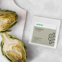 Macoform