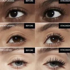 Macstack Elevated Mascara