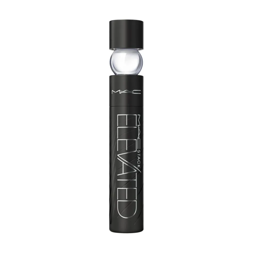 Macstack Elevated Mascara