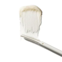 Macstack Legit Lift Lash Primer