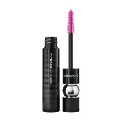 Macstack Mascara