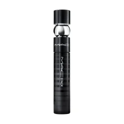 Macstack Mascara