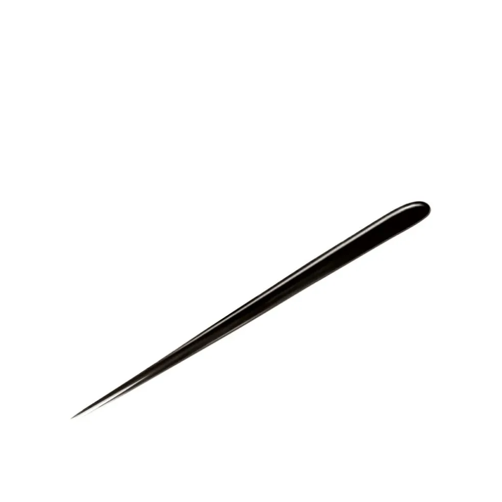Mad Eyes Intense Liner