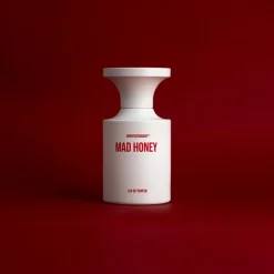 Mad Honey(X-Rated) Eau de Parfum