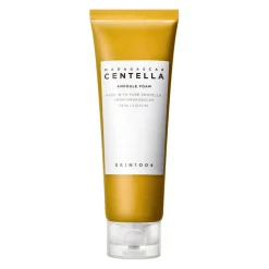 Madagascar Centella Ampoule Foam