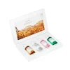 Madagascar Centella Ampoule Kit