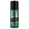 Made for Men Deodorant Spray for Men