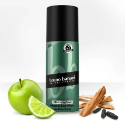 Made for Men Deodorant Spray for Men