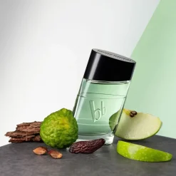 Made for Men Eau de Toilette for Men