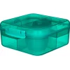 Madkasse Bento