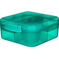Madkasse Bento