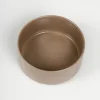 Madskål i Keramik