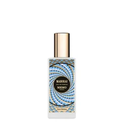 Madurai Eau de Parfum