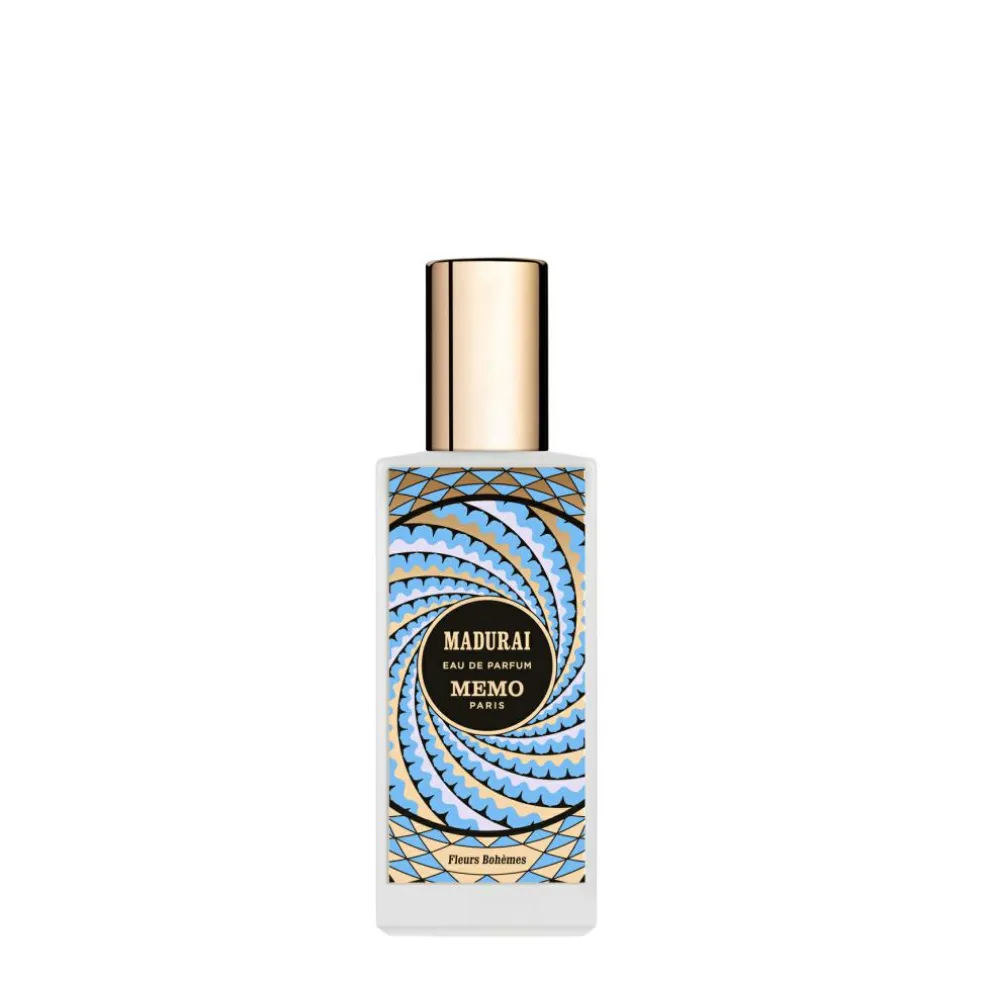 Madurai Eau de Parfum