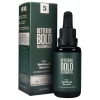 Magic Bald Head & Beard Oil