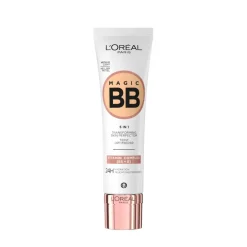 Magic BB Cream