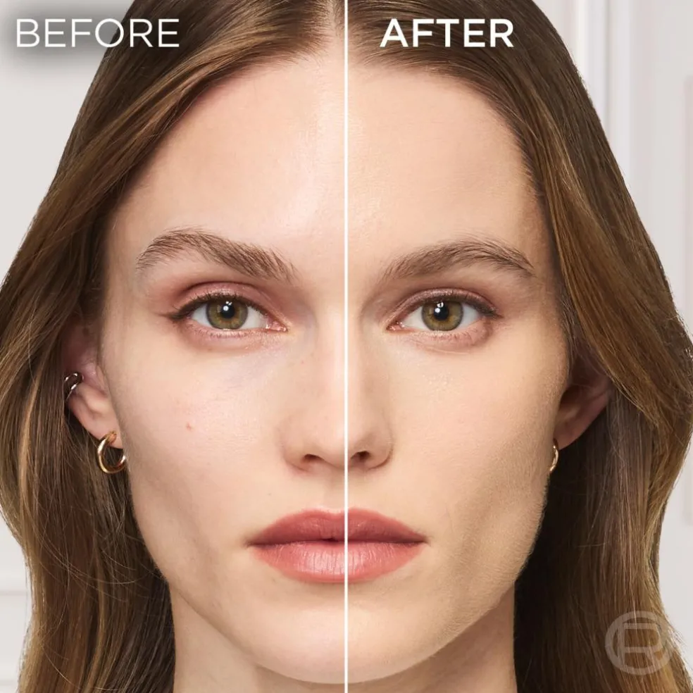 Magic BB Cream