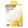 Magic InBra Brysttragte