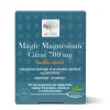 Magic Magnesium citrat
