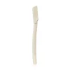 Magic Razor Wands