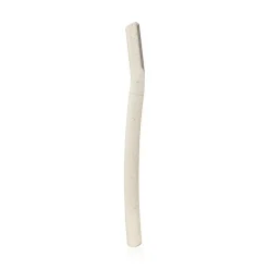 Magic Razor Wands