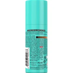 Magic Retouch Spray