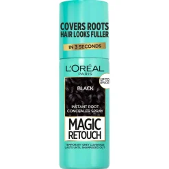 Magic Retouch Spray