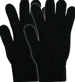 Magic touch handske 2-pak