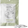 Magiske Servietter Uden Parfume