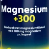 Magnesium+300
