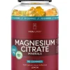 Magnesium