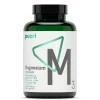 Magnesium Kompleks