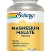Magnesium Malate