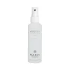 Magnesium Oil