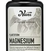 Magnesium på organisk planteform