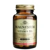 Magnesium Vitamin B6