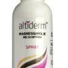 Magnesiumoliespray