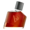 Magnetic Man Eau de Toilette for Men