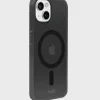 MagSafe Case iPhone 15/14/13