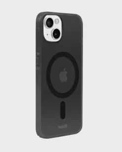 MagSafe Case iPhone 15/14/13
