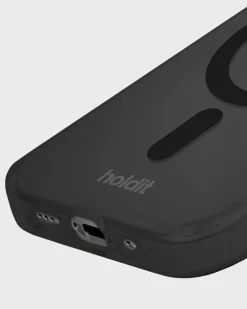 MagSafe Case iPhone 15/14/13