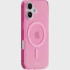 MagSafe Case iPhone 16