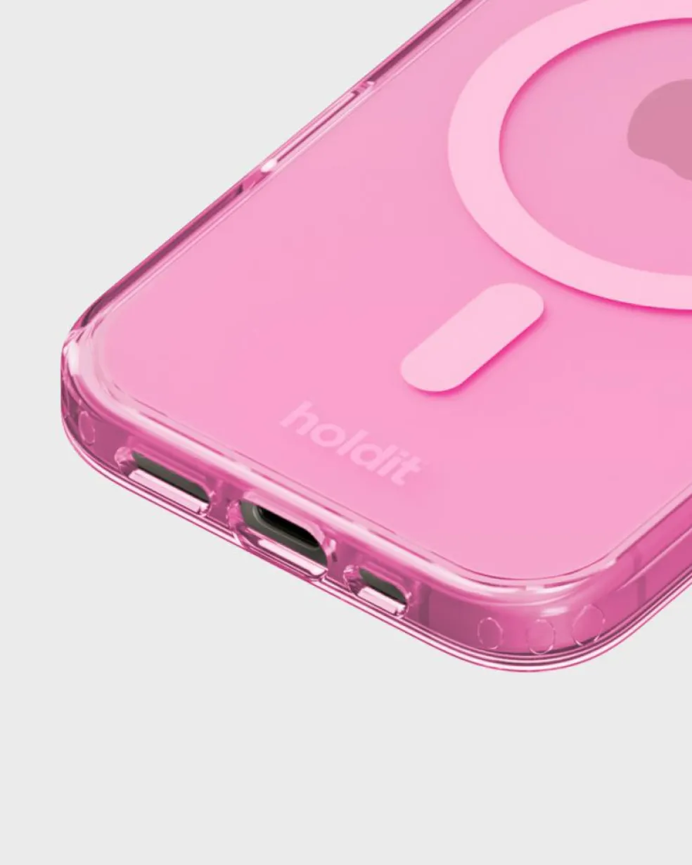 MagSafe Case iPhone 16
