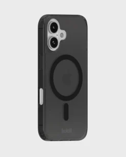 MagSafe Case iPhone 16