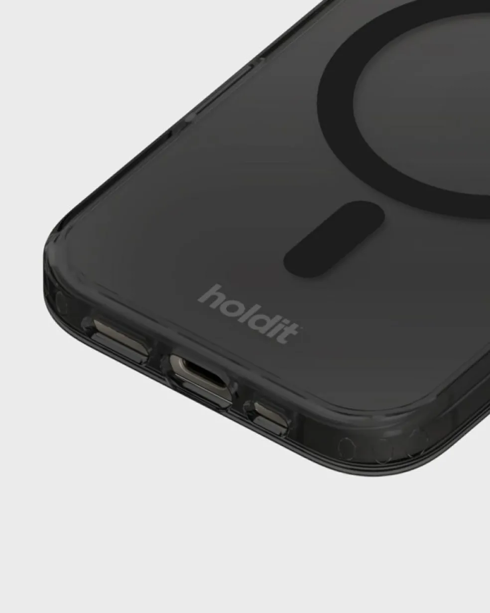 MagSafe Case iPhone 16