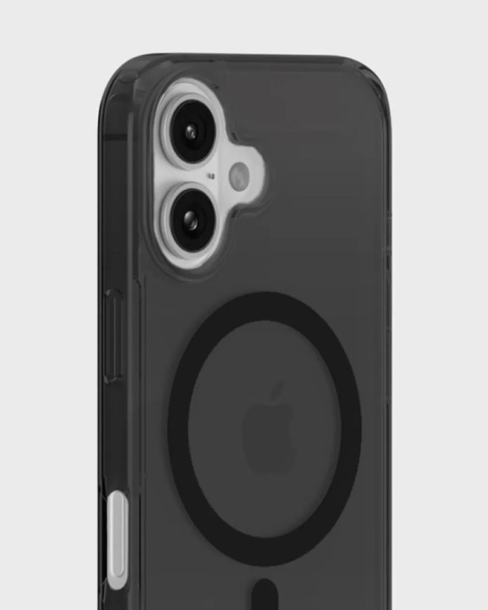 MagSafe Case iPhone 16